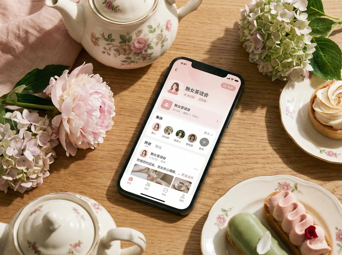 搜狐体育app 手机应用界面展示